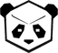Cubic Panda logo